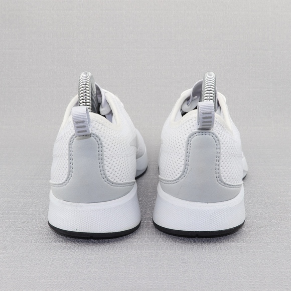 Size 7 New Nike Dualtone Womens Running Shoe - Picture 7 of 8